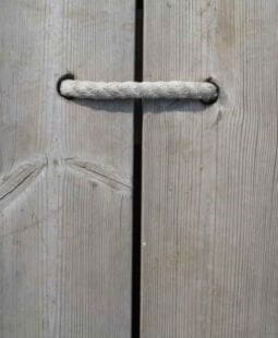 La cuerda corta y el desempeño organizacional La cuerda corta y el desempeño organizacional