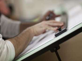 Diseño para la manufacturabilidad y desarrollo integral de productos