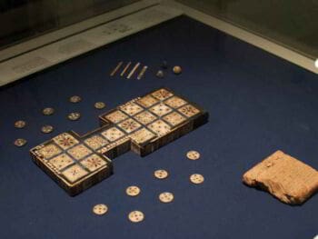 Negocio y estrategia empresarial