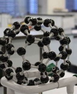 Paradigmas emergentes en la ciencia contable