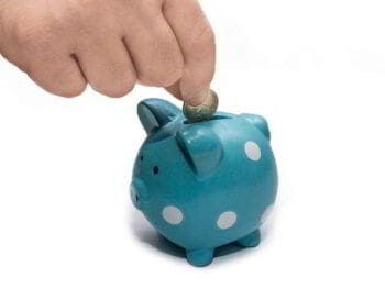 ¿Qué es el ahorro?