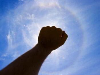 El empowerment en la empresa