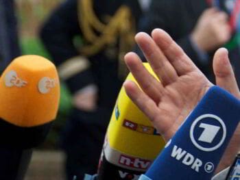 Comunicación humana y organizacional