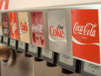 ¿Qué es una línea de productos?