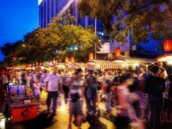 Análisis y diseño de puestos en la administración de recursos humanos