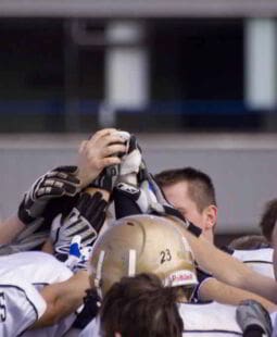 Aprendizaje mediante motivación y comunicación