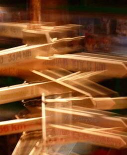 Dirección de recursos humanos y su integración en la empresa cubana