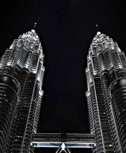 Diferencias entre crecimiento y rentabilidad en la empresa