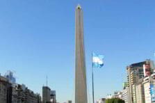Instituciones constitucionales en Argentina