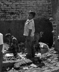 Economía mexicana de 1970 a 1980