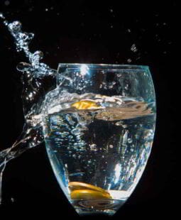 Tipos de quiebra empresarial y liquidación de la empresa