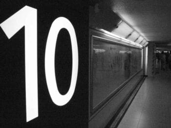 Los 10 mandamientos para el ejecutivo de éxito