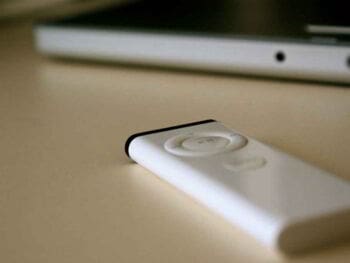 Uso de las nuevas tecnologías en momentos de crisis Uso de las nuevas tecnologías en momentos de crisis