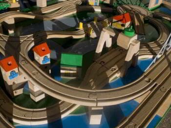 Nuevos modelos de gestión en la empresa