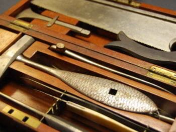 Los warrants como instrumentos financieros de inversión Los warrants como instrumentos financieros de inversión