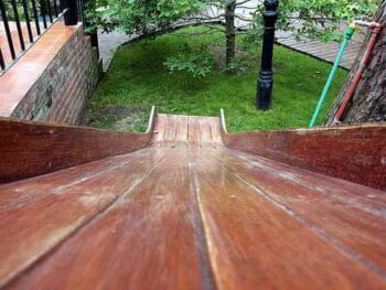 Recesión y crisis económica. ¿Amenaza u oportunidad? Recesión y crisis económica. ¿Amenaza u oportunidad?