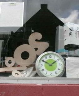 Relación entre el tipo de interés y la actividad económica