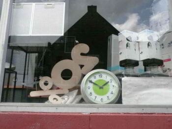 Relación entre el tipo de interés y la actividad económica