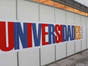 Retos y desafíos de las universidades latinoamericanas frente a la globalización