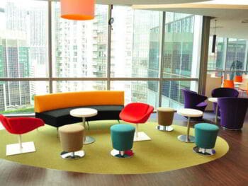 Recomendaciones para mejorar el clima laboral Recomendaciones para mejorar el clima laboral