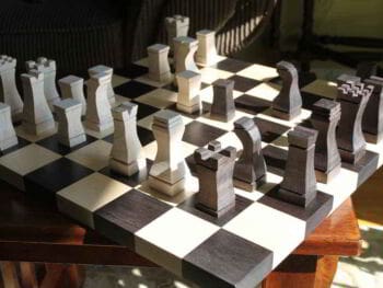 Estrategia empresarial para Pymes