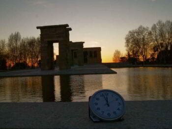 Jornada laboral o enfoque a resultados Jornada laboral o enfoque a resultados