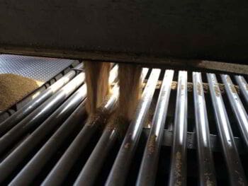 Certificación en ISO 9000 y modelo EFQM