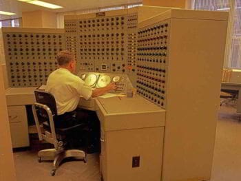 Análisis funcional y gestión por competencias