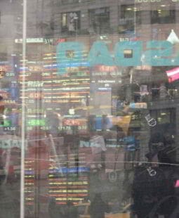 ¿Qué tipos de análisis financiero existen?