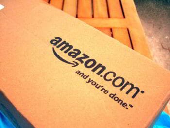 Impacto de Internet en la distribución de productos