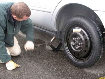 Gestión del cambio y pasos del cambio empresarial