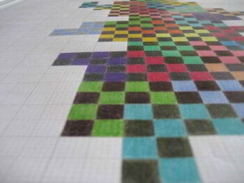 Metodología AMOD para la construcción de un curriculum de capacitación