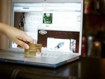 Cómo Internet revoluciona la manera de hacer negocios