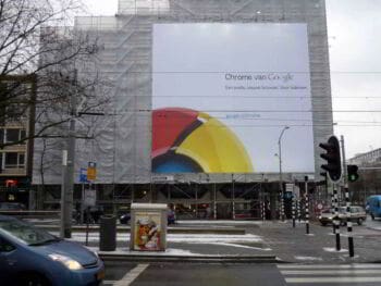 Metodología para aprovechar las ventajas de Internet