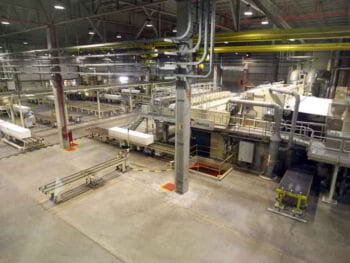 Las 5S en la producción. Importancia de la organización, orden y limpieza