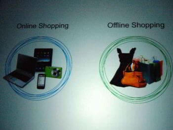 Cómo la tecnología puede mejorar la atención al cliente