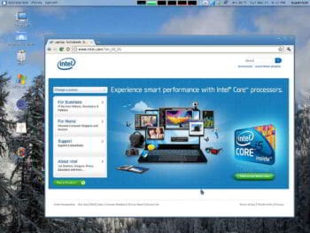 Factores que diferencian un buen sitio web