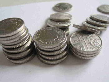 ¿Qué es solvencia financiera? ¿Cómo se analiza?