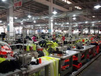 ¿Cuáles son los elementos del costo de producción?
