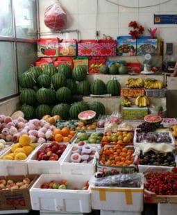 Política para el desarrollo de pequeñas y medianas empresas en Oruro Bolivia