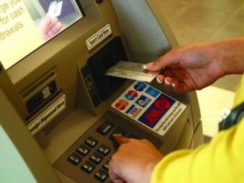 ¿Qué es un cuasidinero?