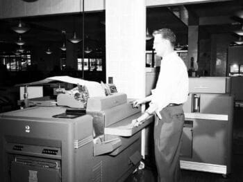 Análisis y diseño de puestos