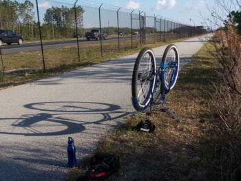 Problemas y soluciones de la Norma ISO 9000