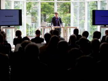 Capacitación y desarrollo en Administración de Personal y Recursos Humanos Capacitación y desarrollo en Administración de Personal y Recursos Humanos