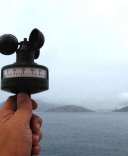 Clima laboral: qué es, diagnóstico y métodos de investigación