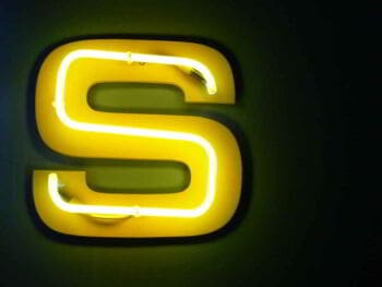 Las cinco S (5S). Los cinco pasos del housekeeping