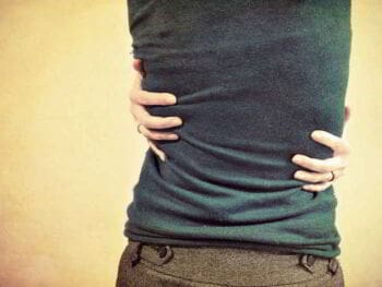 Concepto de autoestima e indicadores de su diagnóstico