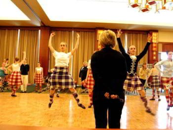 El arte del liderazgo