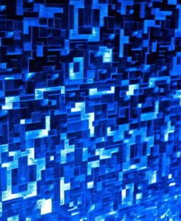 Gestión de la innovación tecnológica. Un enfoque estratégico