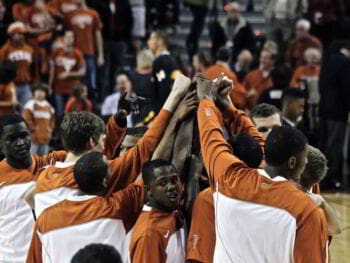 Liderazgo para equipos de alto desempeño